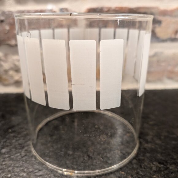 Coleman CLX Adjustable Lantern, Mod. 290, 9/84. 2 Mantle. Picket Fence Globe. - Picture 13 of 14